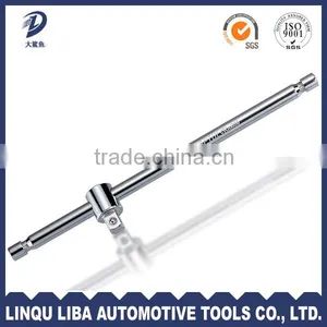 3/4 Sliding Tee Accessory Wrench Bar thumbnail-2