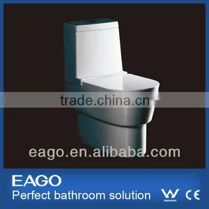 Watermark Two- Piece Water Closet WA332S/P/SA3320 thumbnail-1