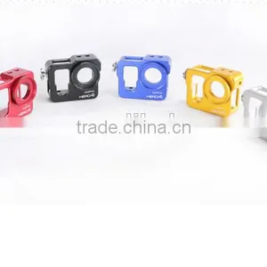 G O P R O Alumiun Multifunctional Dog Cages,uv Dog.for Housing PROTECTIVE thumbnail-1