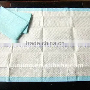 Nursing Under Pads, Disposable Under Pad thumbnail-1