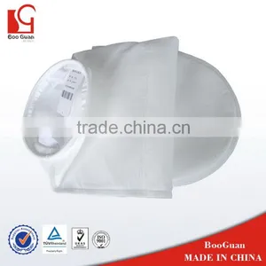 Designer Hot Sell China Liquid Bag Filter thumbnail-1