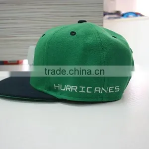 Camo Custom Snap Cap 3d Models Snapback thumbnail-5
