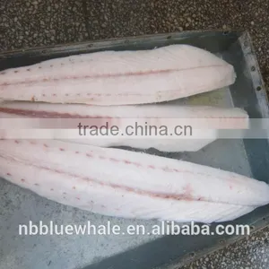 Fresh Frozen Oilfish Fillets Hot Saleing thumbnail-2