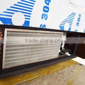 Outdoor Mobile Fast Food Kiosk /Crepe Cart ,Hot Dog Cart/Coffee Cart, Ice Cream Cart thumbnail-2