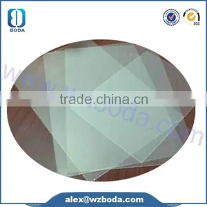 Plastic Wooden Design Pvc Sheet Made in China thumbnail-6