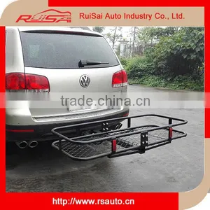 Good Reputation High End Smart Car Bike Rack thumbnail-4