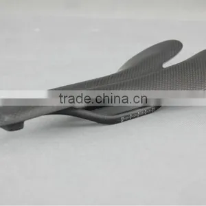 OEM Factory Made Carbon Saddles in Stock thumbnail-1