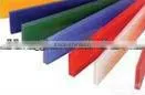 PU Elastomer Sheet thumbnail-1