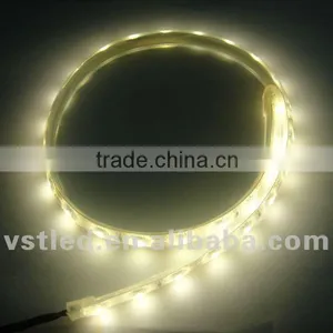 Rgb Battery Low Powered Consumption Led Strip Light for the Outdoor thumbnail-1
