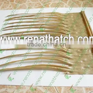 Synthetic Pvc Thatch Roof thumbnail-1