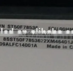 13.3" New Original Brand LCD Screen LED Display Panel LP133WF6-SSA1 (Factory Wholesale) thumbnail-5