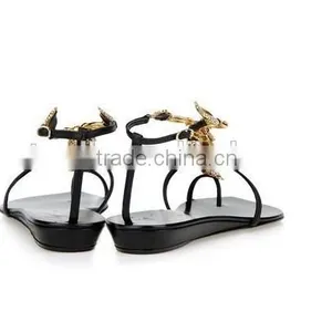 2015 New Arrivals Fashion Women Dress Shoes High Quality Women Summer Shoes Extreme Royal Fashion Women Casual Shoes thumbnail-4