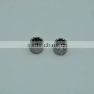 1010-006-0001 HF 1616 B LOCKING BEARING thumbnail-1