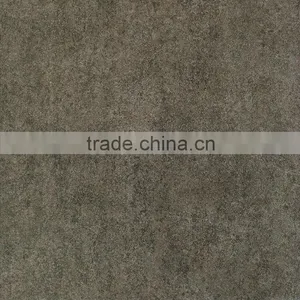 Building Material Machines for Manufacturing Ceramic Tiles Quality Choice thumbnail-1