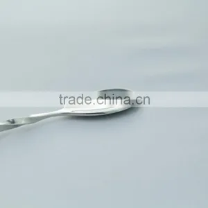 Stainless Steel Bar Stirrer thumbnail-3