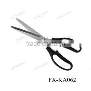 FX-KA062 Useful Scissors With High Quality thumbnail-3