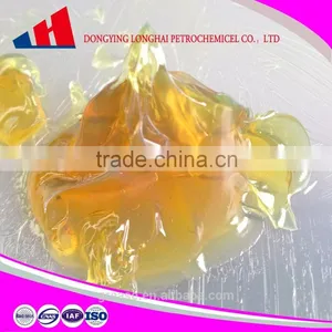 Lithium Lubricating Grease Manufacturer in China,grease in Crusher thumbnail-5