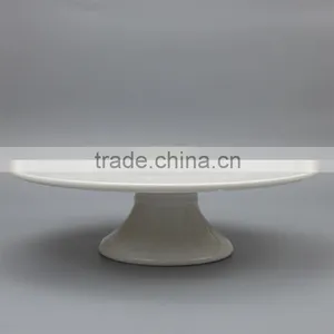 Wedding Cake Stand thumbnail-2