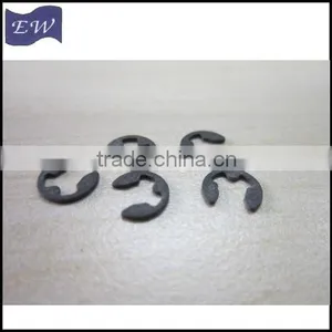 DIN6799 Lock Rings for Shafts (DIN6799) thumbnail-1