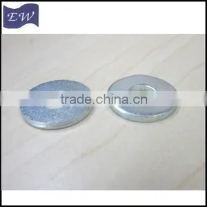 High Tensile Flat Structure Washer (DIN6916) thumbnail-1