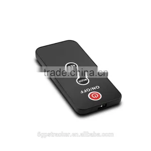 Micro TF Card 1080P Action Cam Novatek 96650 Sports Cameras/sport Cam thumbnail-6