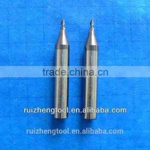 New Cars Suppluies_0040 1.5vertical Key Cutter to Cut Key Cabinet for Automatic x6 Key Cutting From China Tool Manufacturer thumbnail-4