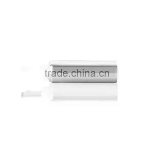 USB 3.1 Type-C Male Connector To OTG Data Cable For Xiaomi 4C Type-C Adapter Sync Charge Type-C Connector For One Plus TB-0406 thumbnail-5