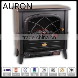 AURON Liquid Immersion Heater With Flange Heating Element/copper Water Heater Element/Flanged Immersion Heater Heating Element thumbnail-1