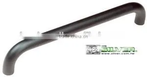 For Center Lathe and Metal Lathe Stainless Steel Arcuate Handles thumbnail-3