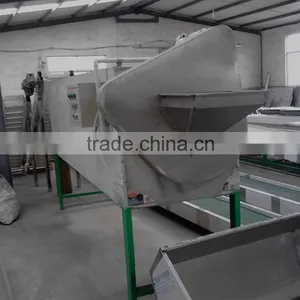 Cashew Grading Machine thumbnail-2
