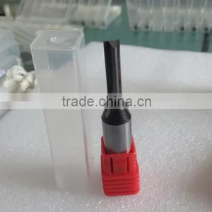 Tungsten Carbide TCT Straight For Cutting Wood thumbnail-1