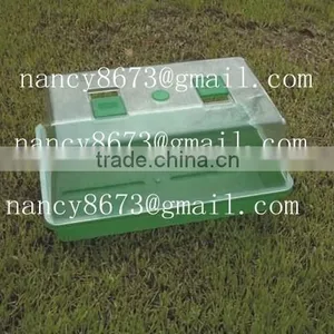 Hard Greenhouse for Sale,hard Greenhouse Wholesale thumbnail-1