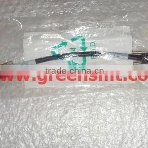 SMT Accessories JUKI 2050(2060)Z BLOW CABLE ASM 40002187 thumbnail-1