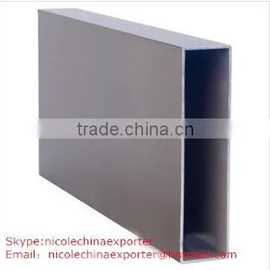 Aluminium Anodizing Profiles thumbnail-5