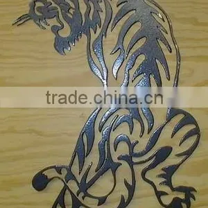 Recruitment Agency! Cnc Plasma Cutting Machine thumbnail-6