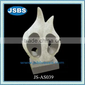 Abstract Stone Carving thumbnail-1