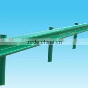 Guardrail Beam thumbnail-1