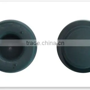 Butyl Rubber Stopper thumbnail-1