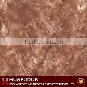 High Quality 300X300Mm Popular Highly Quality Ceramic Floor Tile 60X60 thumbnail-2