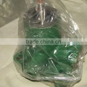 UMZ Water Pump Russian Tractor Water Pump T-150 Water Pump Spare Parts thumbnail-6