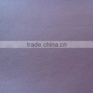 Leather Car Seat Covers thumbnail-2