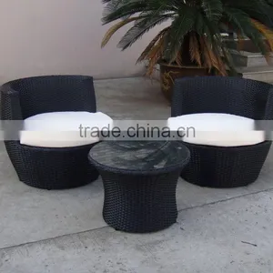 Stackable Garden Sofa thumbnail-1