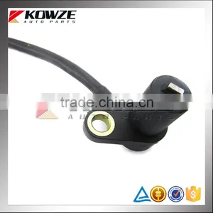 Front ABS Sensor For Mitsubishi Pajero/Montero Sport K86W K89W K94W K96W K97W K97WG K99W MR307038 thumbnail-2