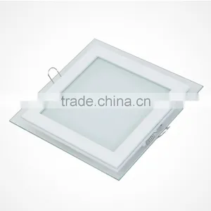 9w Hot Fashion Led Panle Light thumbnail-1