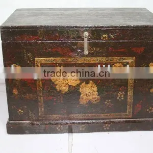 Shanxi Chest thumbnail-1