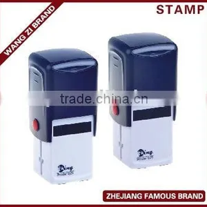 Self-inking Stamp thumbnail-1