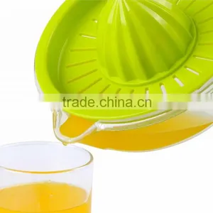 ABS 22*17*7.5 Kitchen Gadgets Lemon Squeezer/hand Lemon Press/juice Extractor/orange Juicer Machine thumbnail-5