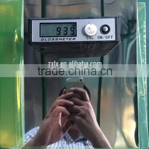 Offers for Polished Mirror Reflective Aluminum Sheet thumbnail-4