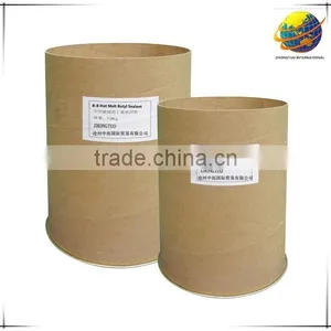 Glazing Use Hot Melt Butyl Sealant thumbnail-1