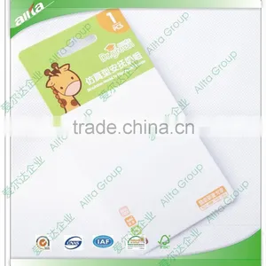 Factory Customize Printed China Hang Tags thumbnail-3